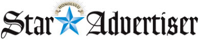 Honolulu Star Advertiser